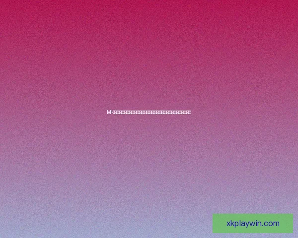 星空体育世界杯热力来袭全球球迷齐聚一堂尽享足球盛宴