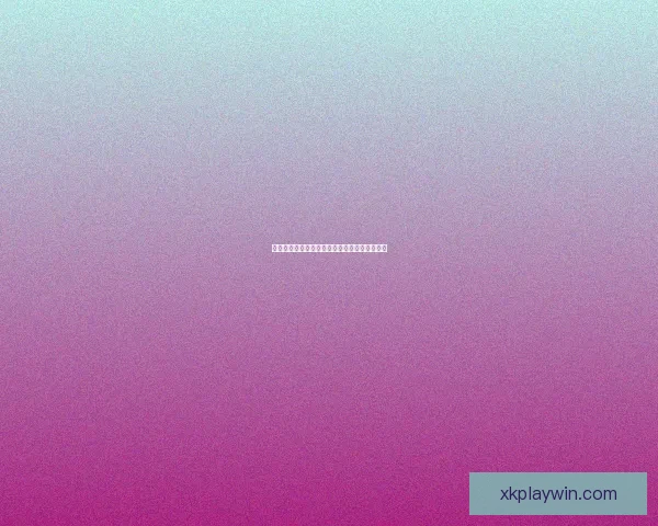 世界杯竞猜重磅回馈活动开启赢大奖等你来挑战