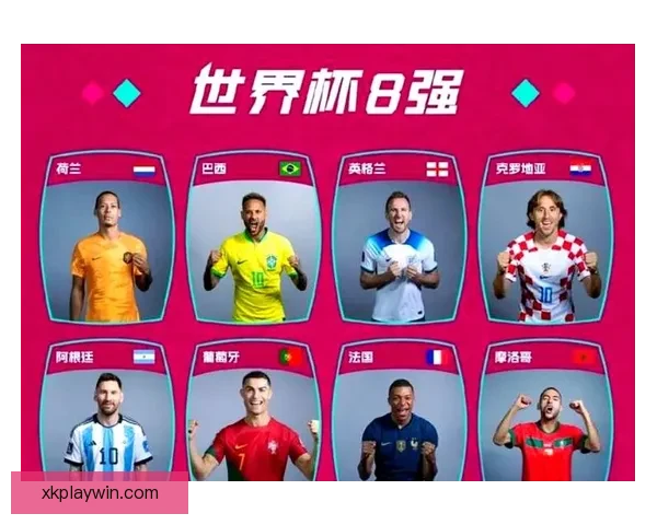 星空体育官网全面升级体验，畅享专业资讯与精彩赛事互动