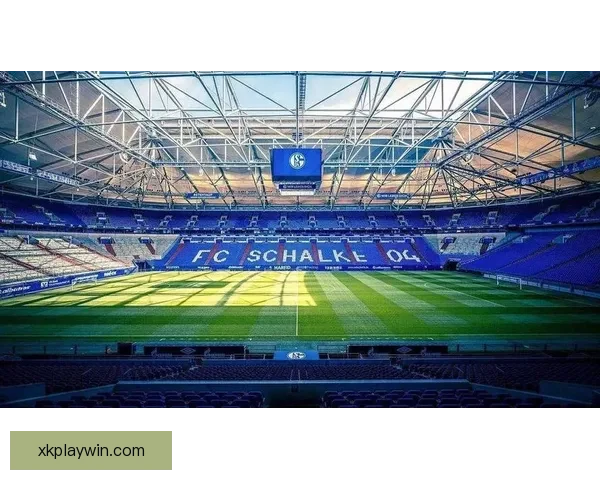 星空体育足球直播平台精彩赛事全程高清呈现，足球迷的必备选择