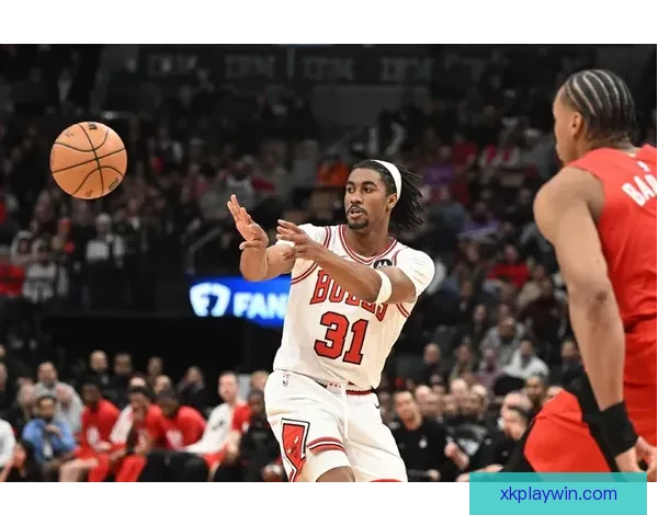 祸从口出公牛拟裁艾维球员多次不当言论惹争议