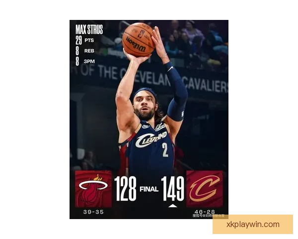 骑士伤病最新消息艾伦状态升级出战成疑对阵热火有望复出