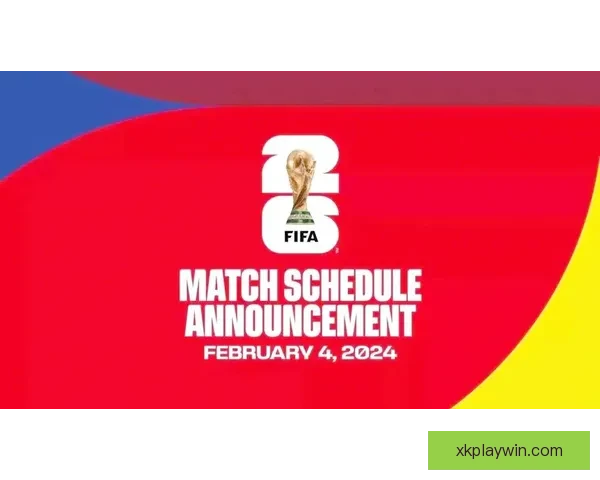 美加墨世界杯投注攻略：如何在2026年大赛中精准预测赛事结果