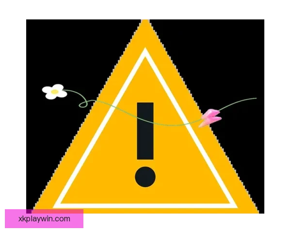 体育竞猜入口全面指南热门赛事分析与安全参与技巧解析助你轻松掌握竞猜玩法