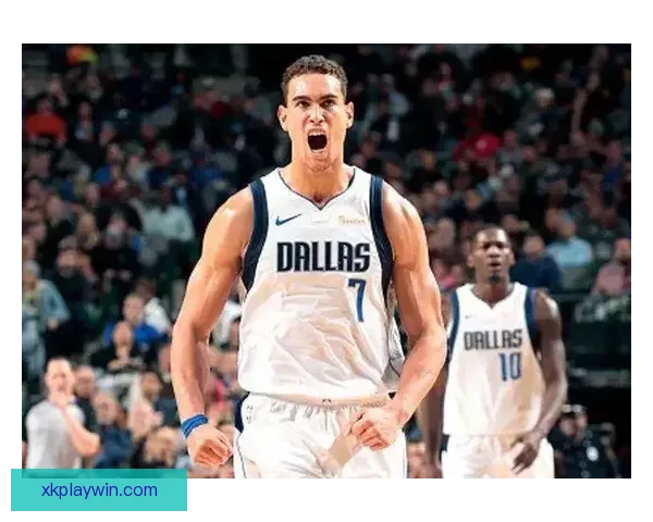 雷迪克透露东契奇带伤出战下半场 将接受核磁共振检查评估健康状况