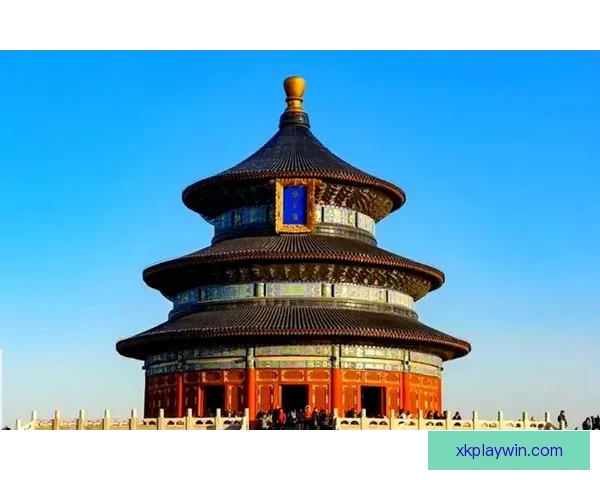 世界杯足球竞猜盘口规律深度解析与实战投注策略技巧全面指南